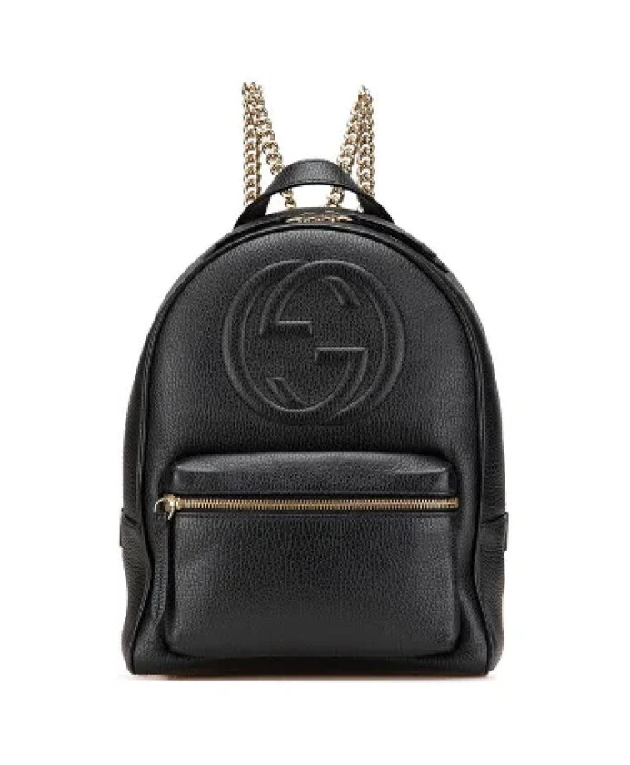 pre-owned-cuir-sacs-dos