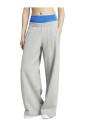 ensemble-2-en-1-track-et-sweat
