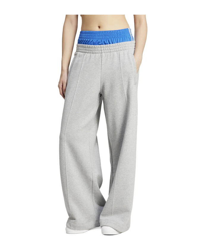 ensemble-2-en-1-track-et-sweat