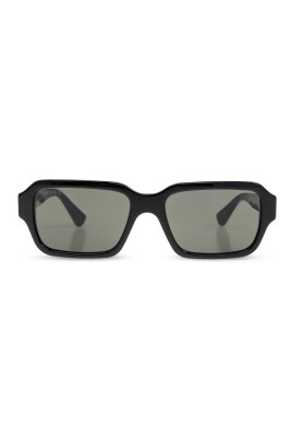 black-square-frame-sunglasses-with-case