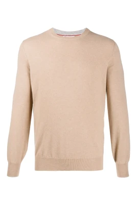 CM338 Girocollo