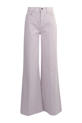 aurelie-jeans