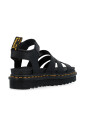 blaire-black-athena-sandales-plates