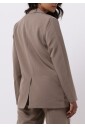 avery-suit-blazer