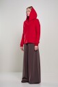 manteau-en-laine-a-maxi-capuche