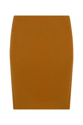 Jupe Stretch