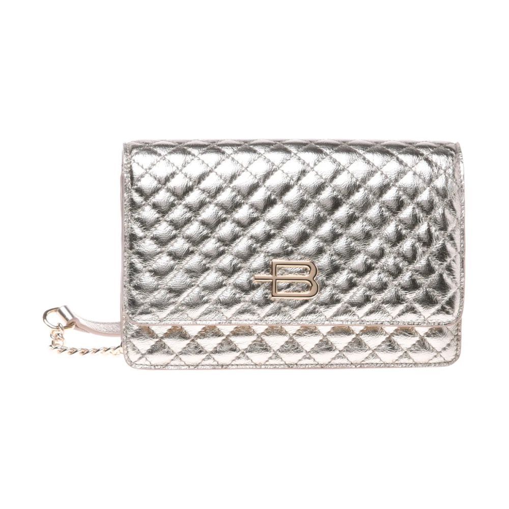 Accessories > Wallets & Cardholders - - Baldinini - Modalova