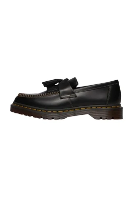 Adrian Ben Loafer