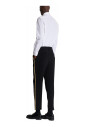 pantalon-tailleur-droit-en-crepe-brode