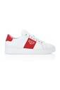 baskets-basses-embleme