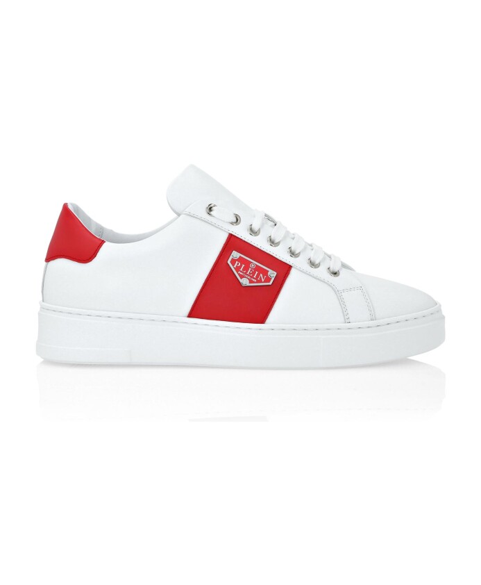 baskets-basses-embleme