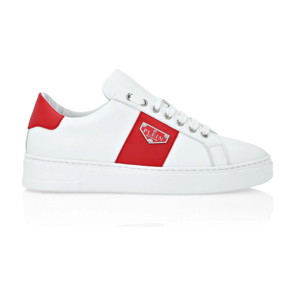 Shoes > Sneakers - - Philipp Plein - Modalova
