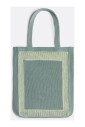 oceane-knitted-shopper
