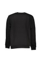 sweatshirt-en-coton-noir-avec-col-rond