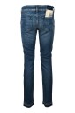 jean-elegant-en-coton-et-elasthanne
