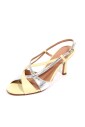 sandalette-jaune-pale-argent-ab2434