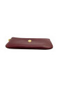 pre-owned-cuir-trousses-de-toilette