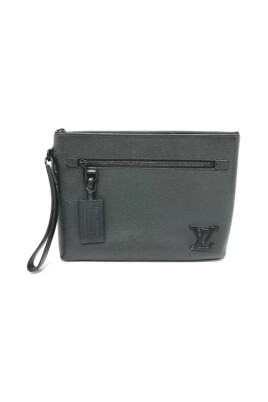 pre-owned-leather-louis-vuitton-bags