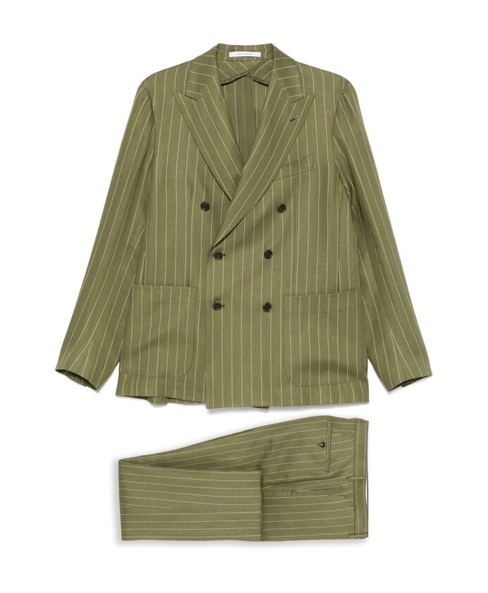 jassen-groen