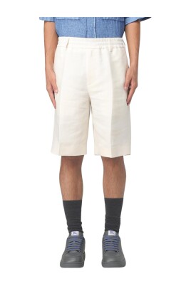 parla-casual-shorts