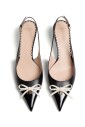 vlogo-pumps