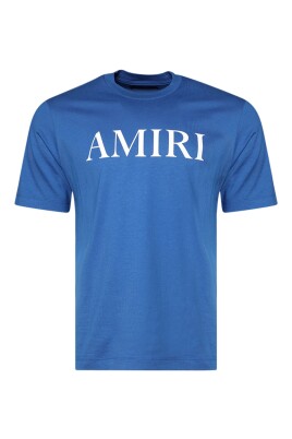 blue-core-logo-t-shirt