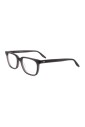 discover-latest-eyewear-collection