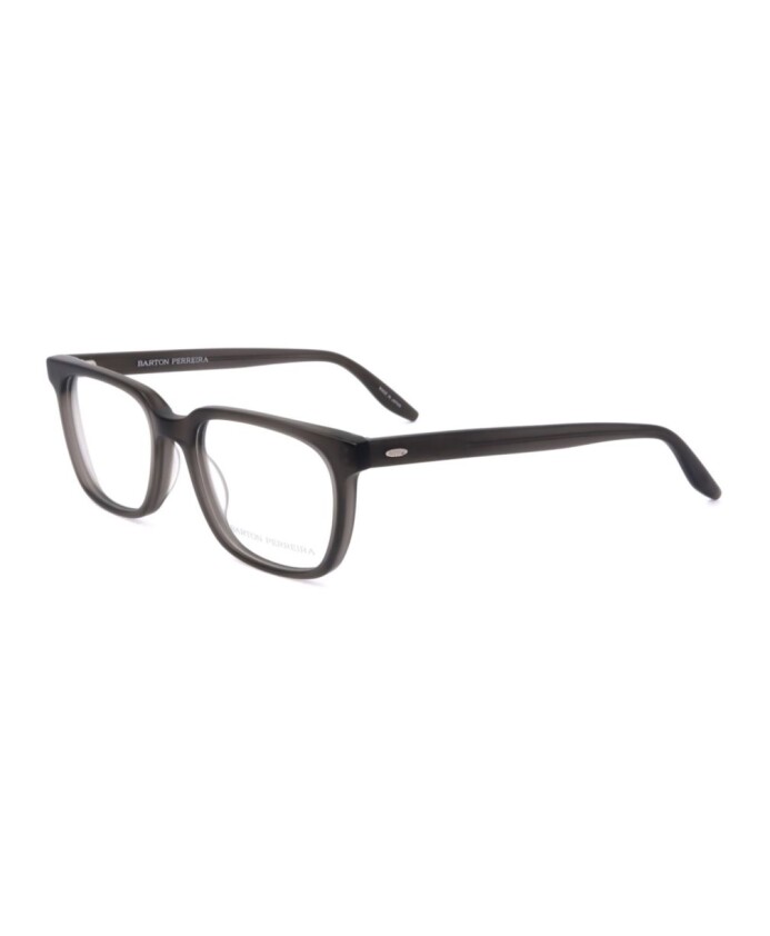 discover-latest-eyewear-collection