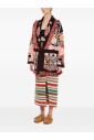 pink-v-neck-fringed-sweater