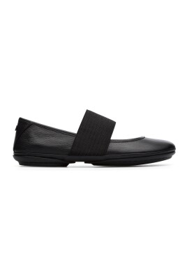 stylish-leather-ballerinas-21595-018