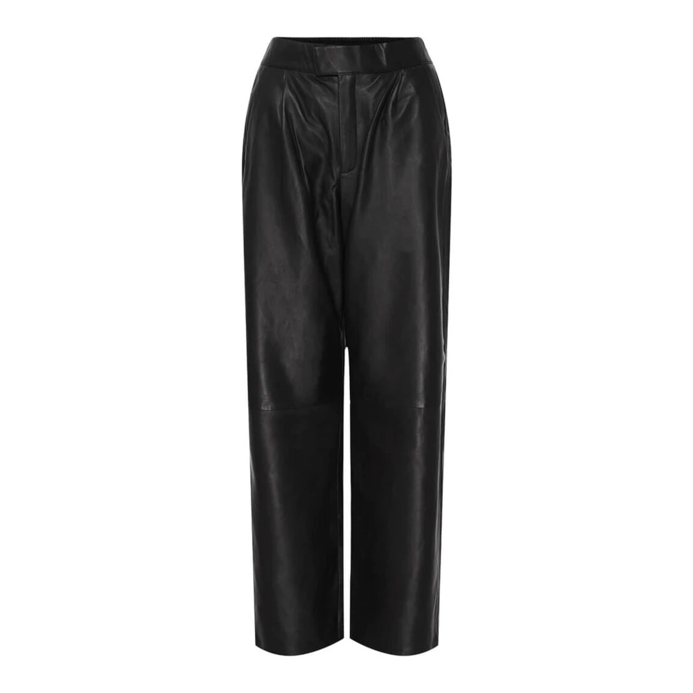 Trousers > Straight Trousers - - Btfcph - Modalova