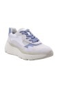 revo-sneaker