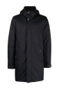 padded-hooded-jacket