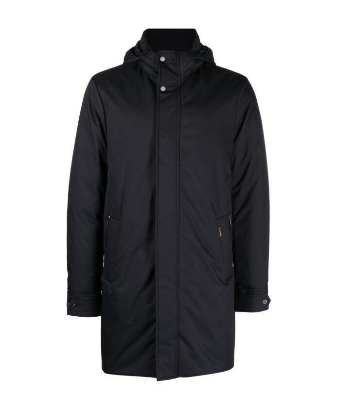 padded-hooded-jacket