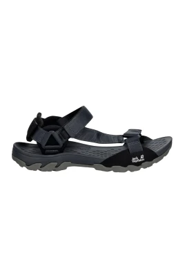 Ridge Sandal M