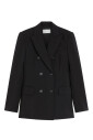 nero-adamo-noir-elegant-mode