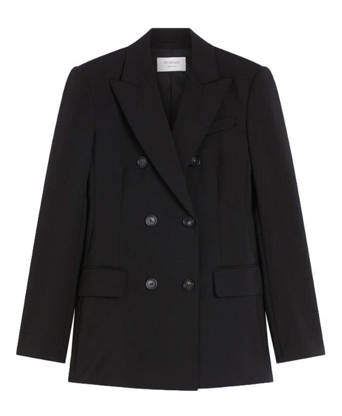 nero-adamo-noir-elegant-mode