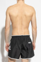 maillot-de-bain