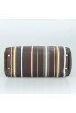 pre-owned-cuir-sacs-main