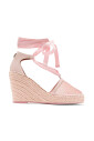 espadrilles-compensees