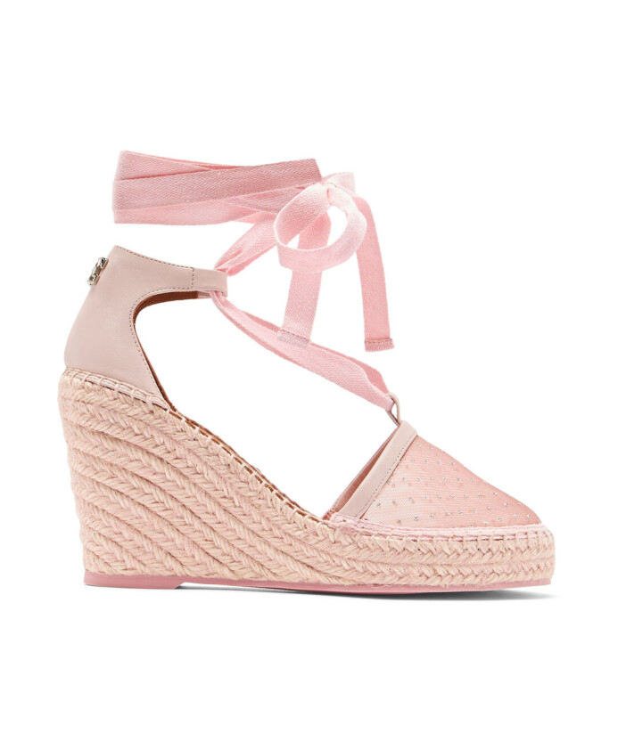 espadrilles-compensees