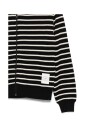 black-zip-sweater-with-logo-patch