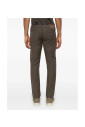 pantalon-slim-fit-avec-patch-logo