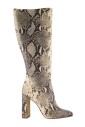 bottes-a-talons-ally