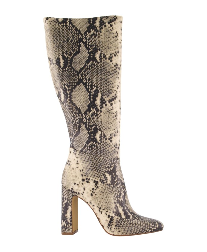 bottes-a-talons-ally