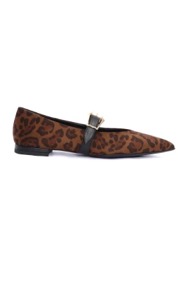 Venere56 Ballerina