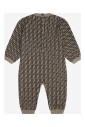 brown-cotton-cashmere-romper