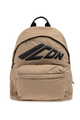 sac-a-dos-avec-logo