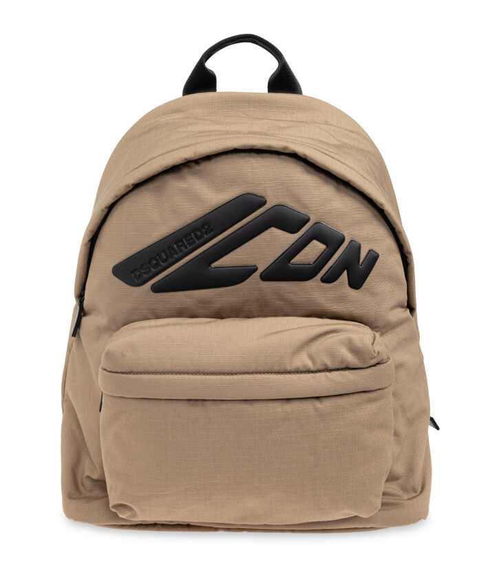 sac-a-dos-avec-logo