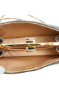 pre-owned-toile-sacs-fendi